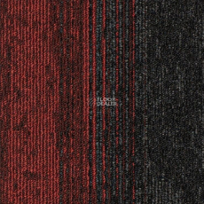 Rudiments Коллекция Clay Create Clay Create 339 фото 1 | FLOORDEALER